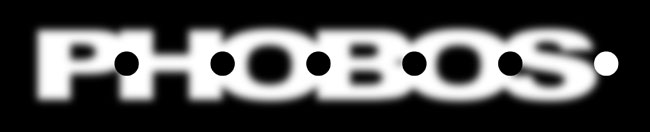 http://www.phobosdrone.org/images/PHOBOS_logo.jpg